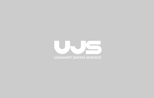 分割継承による創業開始のお知らせ