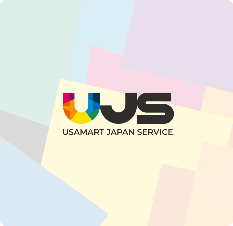 代表メッセージ
