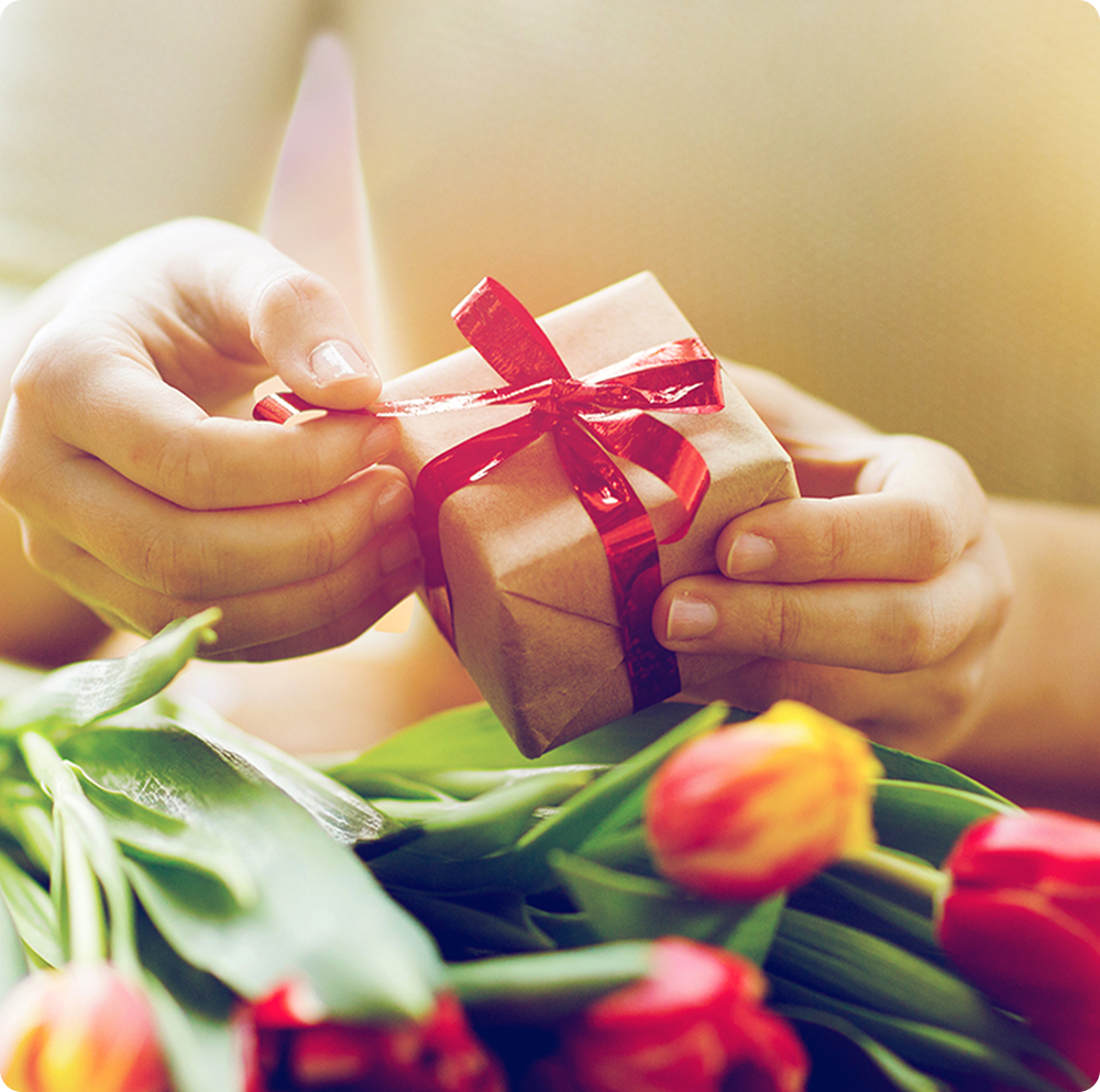 うさマートジャパンサービス株式会社 サービスイメージ画像③