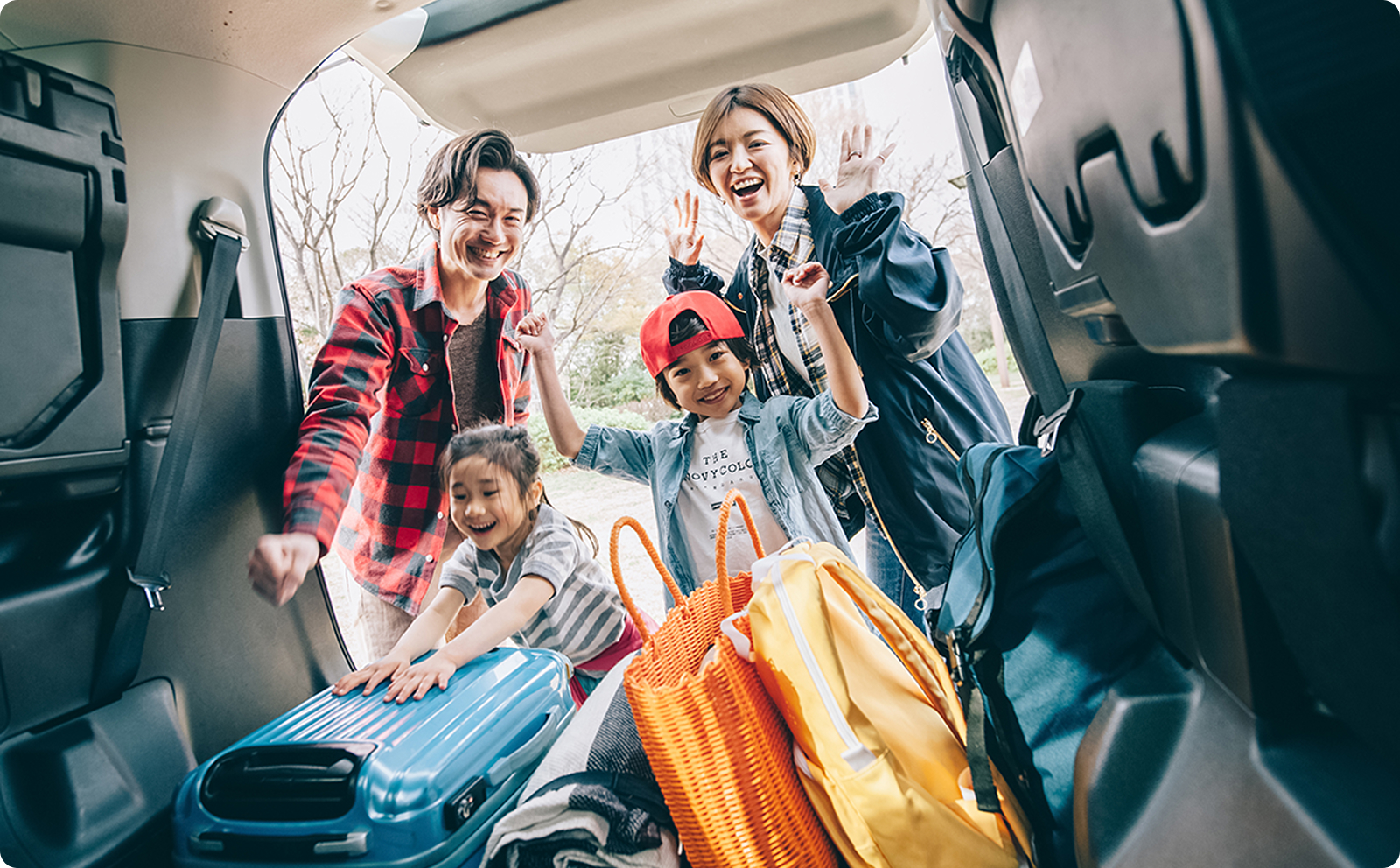 うさマートジャパンサービス株式会社 サービスイメージ画像④