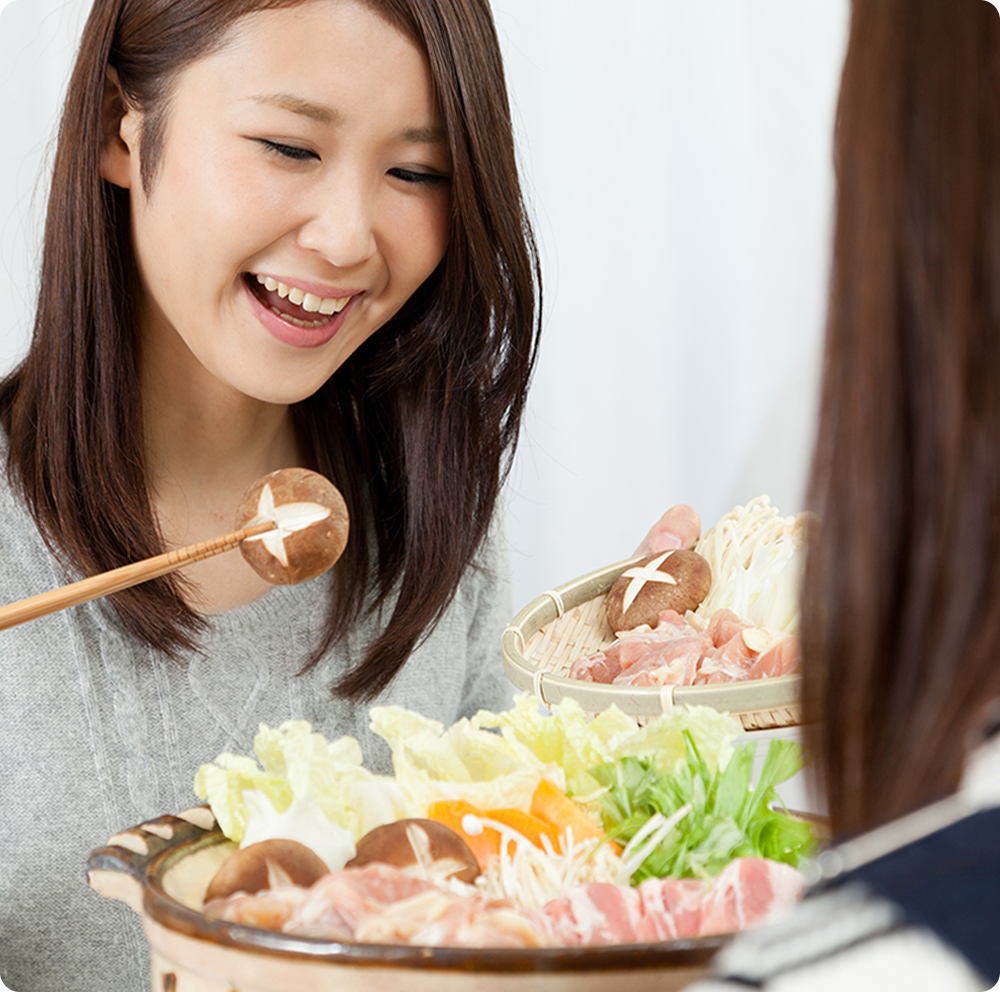 うさマートジャパンサービス株式会社 サービスイメージ画像⑤