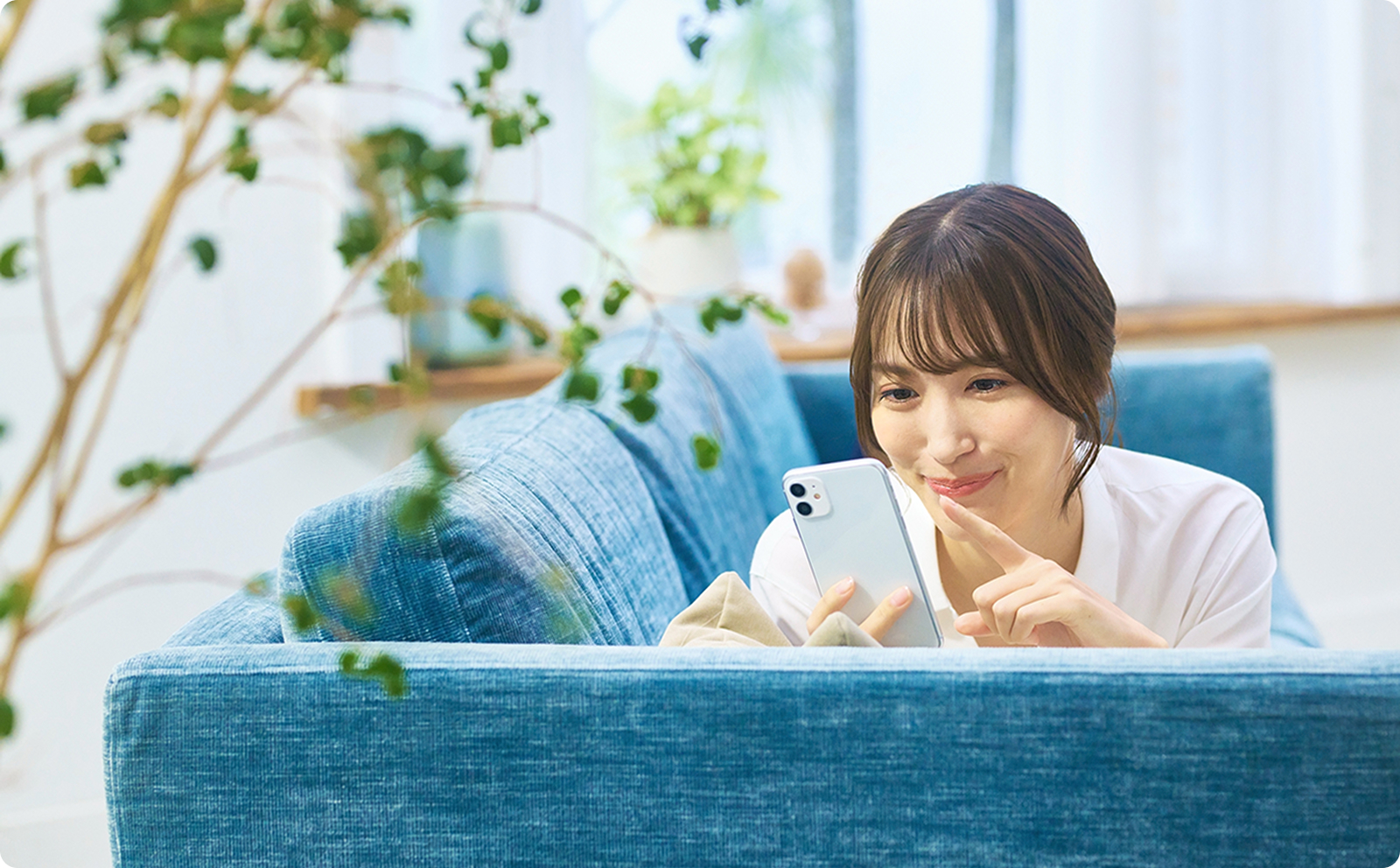 うさマートジャパンサービス株式会社 サービスイメージ画像⑥